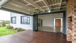 4 Bedroom Property for Sale in Olivewood Private Estate and Golf Club Eastern Cape